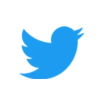えとはな 公式ツイッター
