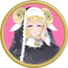 羊宮アリエ