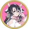 牛満絢