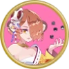 猿楽カノン