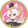 犬神コウ