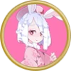 兎谷美見