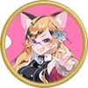 猫又夏梅