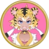 虎上オト