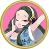 蛇ノ目リン