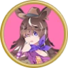 生馬しらら