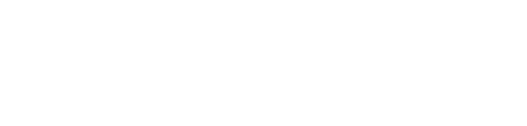 「えとはなっ！」とは