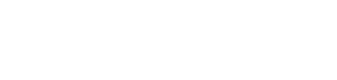 キャラクター