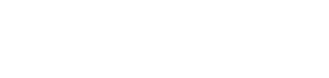 ホーム