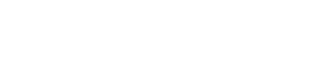 ムービー
