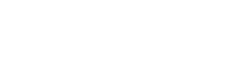 ニュース