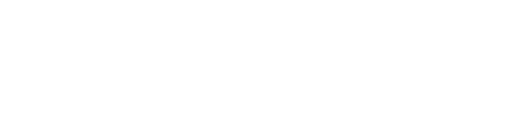 花札の遊び方（こいこいのルール）