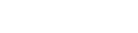 ストーリー